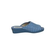 Pantoffels Kokis -