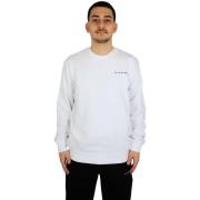 Sweater Richmond X UMP25216FE