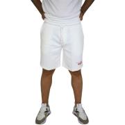 Broek Richmond X UMP25007BE