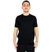 Top Richmond X UMP25014MA