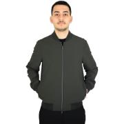 Blazer Take Two UKE8004