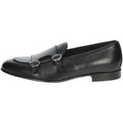 Mocassins Veni FC 006