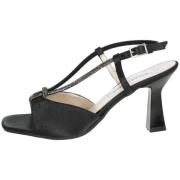 Sandalen Valleverde 28463