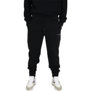 Broek Richmond X UMP251218PA