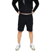 Broek Bikkembergs BKKS0020