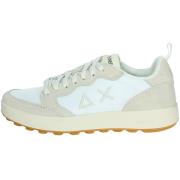 Hoge Sneakers Sun68 Z35133