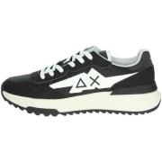 Hoge Sneakers Sun68 Z35120