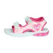 Lage Sneakers Dessins Animés BA003095