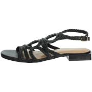 Sandalen Gioseppo 75455