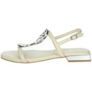 Sandalen Gioseppo 72364