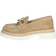 Mocassins Keys K-9390