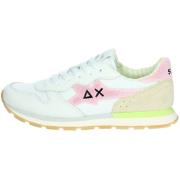 Lage Sneakers Sun68 Z35415T
