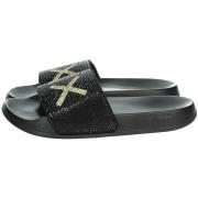 Teenslippers Sun68 X35205