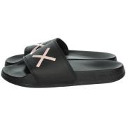 Teenslippers Sun68 X35204