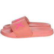 Teenslippers Sun68 X35204