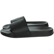 Teenslippers Sun68 X35102