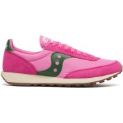 Sneakers Saucony Baskets Trainer 80