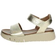 Sandalen Tamaris 8-88720-44