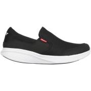 Sneakers Mbt Baskets femme Modena III Slip On