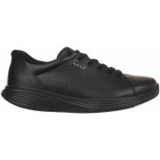 Sneakers Mbt Baskets SF-4000