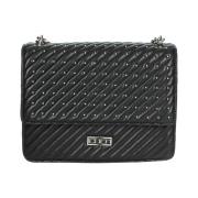 Handtas Cult X39.002