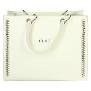 Handtas Cult X34.007