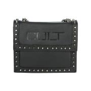 Handtas Cult X32.002