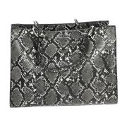 Handtas Cult X29.004