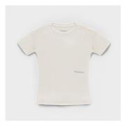 T-shirt Refrigiwear -