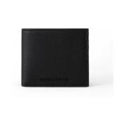 Portemonnee Emporio Armani -