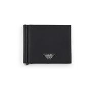 Portemonnee Emporio Armani -