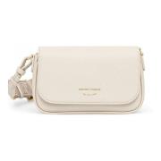 Tas Emporio Armani -