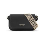 Tas Emporio Armani -