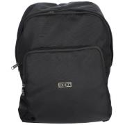 Rugzak Cult X27.004
