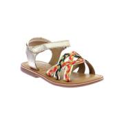 Sandalen Mod'8 Caweave