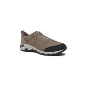 Wandelschoenen Kimberfeel FOLIN
