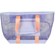 Handtas Blauer S5GOFAN01/BEA