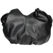 Handtas Valleverde 96210