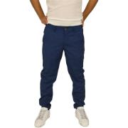 Broek Hyps MOLFETTA 13