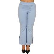 Harembroek Zahjr 53539194