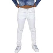Broek Costume National NMS40005JE