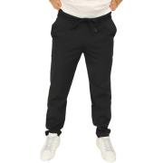 Broek Costume National NMS41006PA