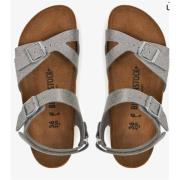 Sandalen BIRKENSTOCK 1029477