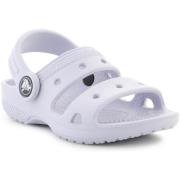 Sandalen Crocs Classic Kids Sandal 207537-6UB