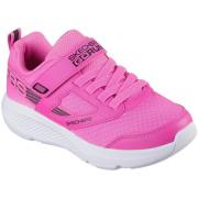 Sandalen Skechers GO RUN Elevate - Sporty Spectacular 303932L-HPK H.Pi...