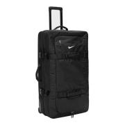 Koffer Nike Fiftyone49