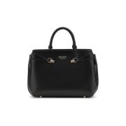 Handtas Guess Nolana Girlfriend Satchel