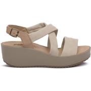 Sandalen Imac CANDY
