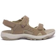 Sandalen Imac MARMOTTA LAKE