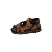 Sandalen 48 Horas -